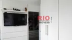Foto 8 de Apartamento com 3 Quartos à venda, 111m² em  Vila Valqueire, Rio de Janeiro