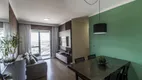 Foto 36 de Apartamento com 3 Quartos à venda, 72m² em Vila Boa Vista, Barueri