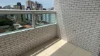 Foto 6 de Apartamento com 2 Quartos à venda, 58m² em Vila Guilhermina, Praia Grande