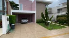 Foto 37 de Casa de Condomínio com 1 Quarto à venda, 315m² em Antares, Maceió