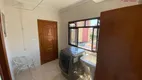 Foto 20 de Apartamento com 4 Quartos à venda, 170m² em Vila Baeta Neves, São Bernardo do Campo