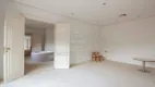 Foto 14 de Casa de Condomínio com 4 Quartos para venda ou aluguel, 711m² em Real Parque, São Paulo