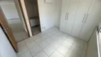 Foto 12 de Apartamento com 3 Quartos à venda, 105m² em Casa Amarela, Recife