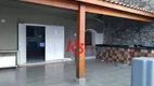 Foto 7 de Casa de Condomínio com 3 Quartos à venda, 321m² em Loteamento Joao Batista Juliao, Guarujá