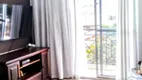 Foto 5 de Apartamento com 2 Quartos à venda, 63m² em Vila Mazzei, São Paulo