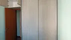 Foto 13 de Apartamento com 3 Quartos à venda, 83m² em Santana, São Paulo