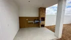 Foto 10 de Casa com 3 Quartos à venda, 128m² em Urucunema, Eusébio