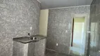 Foto 17 de Casa com 2 Quartos à venda, 374m² em Barbuda, Magé