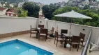 Foto 62 de Apartamento com 2 Quartos à venda, 62m² em Tijuca, Rio de Janeiro