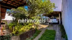 Foto 4 de Casa com 2 Quartos à venda, 60m² em Laranjeiras, Serra