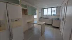 Foto 32 de Cobertura com 3 Quartos à venda, 174m² em Beira Mar, Florianópolis