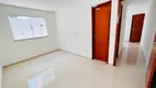 Foto 12 de Casa de Condomínio com 3 Quartos à venda, 98m² em Coité, Eusébio