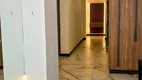 Foto 4 de Apartamento com 3 Quartos à venda, 102m² em Alto de Pinheiros, São Paulo