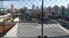 Foto 23 de Sobrado com 3 Quartos à venda, 171m² em Jardim Cambui, Santo André