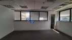 Foto 15 de Sala Comercial para alugar, 956m² em Brooklin, São Paulo