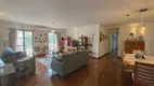 Foto 2 de Apartamento com 3 Quartos à venda, 166m² em Jardim Esplanada II, São José dos Campos