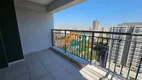 Foto 4 de Apartamento com 2 Quartos à venda, 64m² em Jardim  Independencia, São Paulo