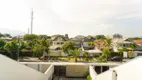 Foto 19 de Casa de Condomínio com 5 Quartos à venda, 400m² em Barra da Tijuca, Rio de Janeiro