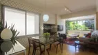 Foto 7 de Apartamento com 2 Quartos à venda, 81m² em Auxiliadora, Porto Alegre