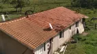 Foto 6 de Fazenda/Sítio com 2 Quartos à venda, 169400m² em Centro, Piracaia