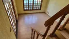 Foto 12 de Casa com 5 Quartos à venda, 130m² em Serra Grande, Niterói