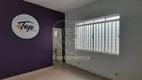 Foto 28 de Imóvel Comercial para alugar, 280m² em Centro, Londrina