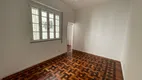 Foto 11 de Apartamento com 2 Quartos à venda, 90m² em Centro, Rio de Janeiro