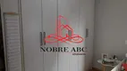 Foto 10 de Cobertura com 3 Quartos à venda, 80m² em Vila Marina, Santo André