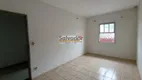 Foto 22 de Sobrado com 2 Quartos à venda, 140m² em Vila Água Funda, São Paulo