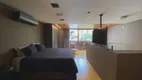 Foto 9 de Apartamento com 1 Quarto para alugar, 85m² em Itaim Bibi, São Paulo