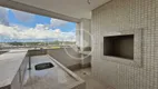 Foto 15 de Apartamento com 5 Quartos à venda, 440m² em Jardim Florianópolis, Cuiabá