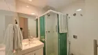 Foto 11 de Apartamento com 2 Quartos à venda, 83m² em Barra da Tijuca, Rio de Janeiro