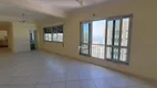 Foto 6 de Apartamento com 4 Quartos para venda ou aluguel, 222m² em Pitangueiras, Guarujá