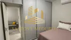 Foto 8 de Apartamento com 2 Quartos à venda, 59m² em Fatima III, Pouso Alegre