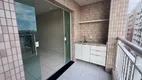 Foto 4 de Apartamento com 3 Quartos à venda, 78m² em Sacramenta, Belém