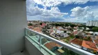 Foto 10 de Apartamento com 2 Quartos à venda, 50m² em Alto Umuarama, Uberlândia