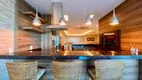 Foto 26 de Apartamento com 4 Quartos à venda, 150m² em Navegantes, Capão da Canoa