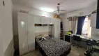 Foto 3 de Apartamento com 3 Quartos à venda, 135m² em Vila Emil, Mesquita