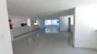 Foto 17 de Apartamento com 3 Quartos à venda, 125m² em Centro, Divinópolis