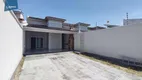 Foto 3 de Casa com 3 Quartos à venda, 175m² em Sapiranga, Fortaleza