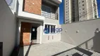 Foto 3 de Casa com 3 Quartos à venda, 130m² em Vila Maria, São Paulo