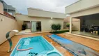 Foto 2 de Casa com 2 Quartos à venda, 85m² em Ilha da Figueira, Jaraguá do Sul
