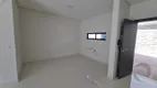 Foto 5 de Casa com 3 Quartos à venda, 225m² em Córrego Grande, Florianópolis