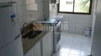 Foto 39 de Apartamento com 3 Quartos à venda, 79m² em Campo Grande, Rio de Janeiro