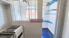 Foto 11 de Apartamento com 2 Quartos à venda, 58m² em Jardim Santa Mena, Guarulhos