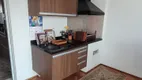 Foto 19 de Apartamento com 3 Quartos à venda, 156m² em Chácara Klabin, São Paulo