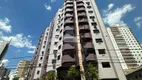 Foto 23 de Apartamento com 1 Quarto à venda, 52m² em Vila Guilhermina, Praia Grande