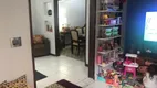 Foto 9 de Apartamento com 3 Quartos à venda, 350m² em Várzea, Recife