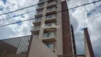 Foto 2 de Apartamento com 2 Quartos à venda, 74m² em Jardim Paraíso, São Carlos