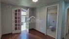 Foto 30 de Casa com 3 Quartos à venda, 258m² em Capivari, Campos do Jordão